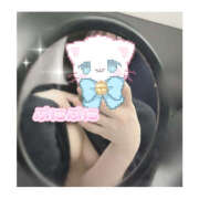 ヒメ日記 2026/02/23 19:51 投稿 もも 錦糸町クリニック マイクロビキニ編