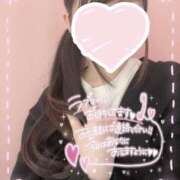 ヒメ日記 2026/02/28 15:05 投稿 もも 錦糸町クリニック マイクロビキニ編