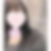 ヒメ日記 2026/03/02 18:11 投稿 もも 錦糸町クリニック マイクロビキニ編