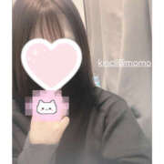 もも ほんじつ！ 錦糸町クリニック マイクロビキニ編