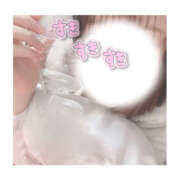 ヒメ日記 2026/03/21 15:34 投稿 もも 錦糸町クリニック マイクロビキニ編