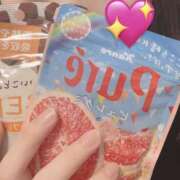 ヒメ日記 2026/04/04 14:13 投稿 もも 錦糸町クリニック マイクロビキニ編