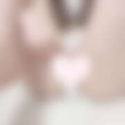 ヒメ日記 2026/04/16 20:33 投稿 もも 錦糸町クリニック マイクロビキニ編