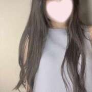 ヒメ日記 2026/04/17 18:16 投稿 もも 錦糸町クリニック マイクロビキニ編