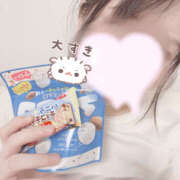 ヒメ日記 2026/04/19 11:53 投稿 もも 錦糸町クリニック マイクロビキニ編