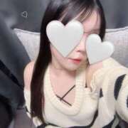 ヒメ日記 2025/12/13 18:59 投稿 にいな 錦糸町クリニック マイクロビキニ編