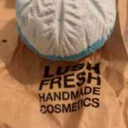 ヒメ日記 2025/11/12 00:40 投稿 藤野　かな 魅惑の官能アロマエステ　Eureka！八王子 ～エウレカ！～