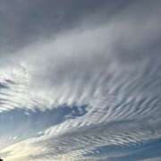 ヒメ日記 2025/11/20 17:34 投稿 藤野　かな 魅惑の官能アロマエステ　Eureka！八王子 ～エウレカ！～