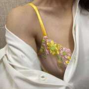 ヒメ日記 2025/11/20 19:25 投稿 藤野　かな 魅惑の官能アロマエステ　Eureka！八王子 ～エウレカ！～