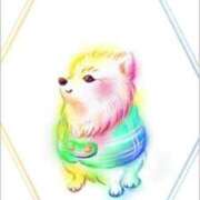 ヒメ日記 2025/11/21 17:16 投稿 藤野　かな 魅惑の官能アロマエステ　Eureka！八王子 ～エウレカ！～