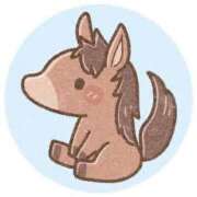 ヒメ日記 2025/11/22 01:00 投稿 藤野　かな 魅惑の官能アロマエステ　Eureka！八王子 ～エウレカ！～