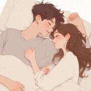 ヒメ日記 2025/11/27 00:37 投稿 藤野　かな 魅惑の官能アロマエステ　Eureka！八王子 ～エウレカ！～