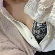 ヒメ日記 2025/11/27 20:57 投稿 藤野　かな 魅惑の官能アロマエステ　Eureka！八王子 ～エウレカ！～