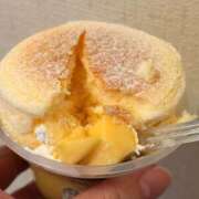 ヒメ日記 2025/11/27 21:46 投稿 藤野　かな 魅惑の官能アロマエステ　Eureka！八王子 ～エウレカ！～