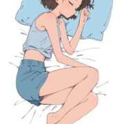 ヒメ日記 2025/11/28 00:42 投稿 藤野　かな 魅惑の官能アロマエステ　Eureka！八王子 ～エウレカ！～