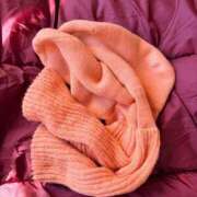 ヒメ日記 2025/11/28 13:15 投稿 藤野　かな 魅惑の官能アロマエステ　Eureka！八王子 ～エウレカ！～