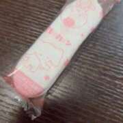 ヒメ日記 2025/12/02 18:33 投稿 藤野　かな 魅惑の官能アロマエステ　Eureka！八王子 ～エウレカ！～