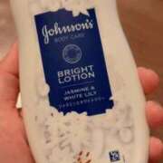 ヒメ日記 2025/12/03 01:08 投稿 藤野　かな 魅惑の官能アロマエステ　Eureka！八王子 ～エウレカ！～