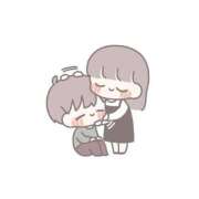 藤野　かな ありがとうございました♡ 魅惑の官能アロマエステ　Eureka！八王子 ～エウレカ！～