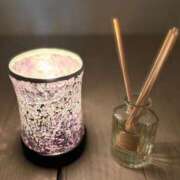 ヒメ日記 2025/12/09 18:28 投稿 藤野　かな 魅惑の官能アロマエステ　Eureka！八王子 ～エウレカ！～