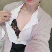 ヒメ日記 2025/12/09 20:04 投稿 藤野　かな 魅惑の官能アロマエステ　Eureka！八王子 ～エウレカ！～