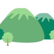 藤野　かな ありがとうございました🎵 魅惑の官能アロマエステ　Eureka！八王子 ～エウレカ！～