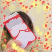 藤野　かな 初の大入♡ 魅惑の官能アロマエステ　Eureka！八王子 ～エウレカ！～