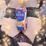 ヒメ日記 2026/01/24 19:54 投稿 藤野　かな 魅惑の官能アロマエステ　Eureka！八王子 ～エウレカ！～