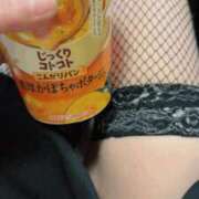 ヒメ日記 2026/01/27 20:22 投稿 藤野　かな 魅惑の官能アロマエステ　Eureka！八王子 ～エウレカ！～