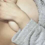 ヒメ日記 2026/02/24 18:30 投稿 えり 錦糸町クリニック マイクロビキニ編