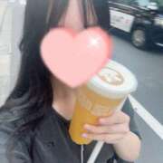 なな 急いでます(;´Д｀) 錦糸町クリニック マイクロビキニ編