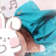 なな Xもやってるから見てネ♡ 錦糸町クリニック マイクロビキニ編