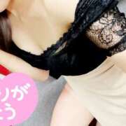 ヒメ日記 2025/12/12 16:01 投稿 なな 錦糸町クリニック マイクロビキニ編