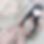 ヒメ日記 2025/11/27 19:24 投稿 つきひ 錦糸町クリニック マイクロビキニ編