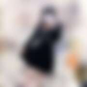 ヒメ日記 2025/11/28 23:42 投稿 つきひ 錦糸町クリニック マイクロビキニ編