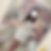 ヒメ日記 2025/11/29 20:34 投稿 つきひ 錦糸町クリニック マイクロビキニ編