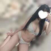 ヒメ日記 2025/12/02 05:50 投稿 つきひ 錦糸町クリニック マイクロビキニ編