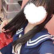 つきひ お知らせ 錦糸町クリニック マイクロビキニ編