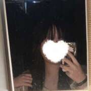 つきひ 明日の日程ちょっと変更ありました🙇‍♀️ 錦糸町クリニック マイクロビキニ編