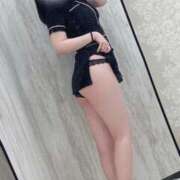 つきひ あけましておめでとうございます🎉 錦糸町クリニック マイクロビキニ編