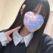 つきひ 出勤のおしらせ(ᐡ ̥_  ̫ _ ̥ᐡ) 錦糸町クリニック マイクロビキニ編