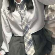 つきひ 今日の19時からいるよ！ 錦糸町クリニック マイクロビキニ編