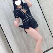 ヒメ日記 2026/01/22 19:16 投稿 つきひ 錦糸町クリニック マイクロビキニ編