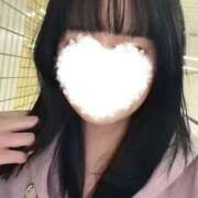 ヒメ日記 2026/02/10 20:14 投稿 つきひ 錦糸町クリニック マイクロビキニ編