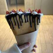 ヒメ日記 2026/02/17 02:09 投稿 つきひ 錦糸町クリニック マイクロビキニ編