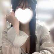 ヒメ日記 2026/02/23 21:32 投稿 つきひ 錦糸町クリニック マイクロビキニ編