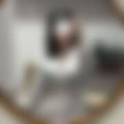 ヒメ日記 2026/03/03 16:38 投稿 つきひ 錦糸町クリニック マイクロビキニ編