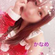 ヒメ日記 2025/12/24 20:02 投稿 かなめ 錦糸町クリニック マイクロビキニ編