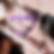 ヒメ日記 2025/12/24 22:20 投稿 かなめ 錦糸町クリニック マイクロビキニ編