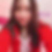 ヒメ日記 2025/12/25 19:06 投稿 かなめ 錦糸町クリニック マイクロビキニ編